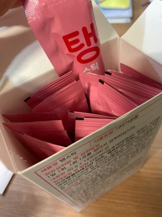 해니님이 올린 리뷰 사진 4