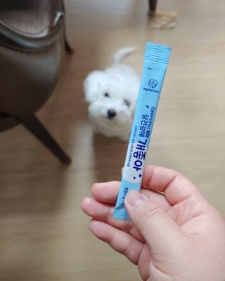best7님이 올린 리뷰 사진 1