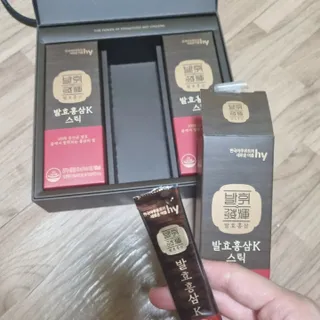 쭈뀨님이 올린 리뷰 사진 3
