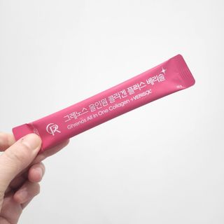 여나정님이 올린 리뷰 사진 2