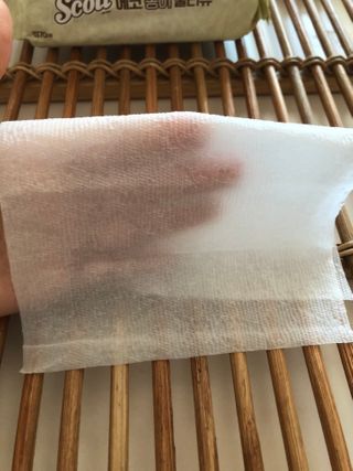 허니하니님이 올린 리뷰 사진 3