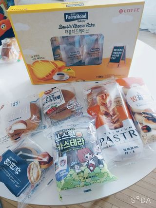 싸랑스런곰탱이님이 올린 리뷰 사진 4