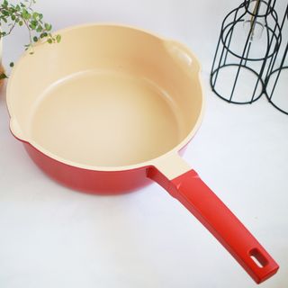 똘망사랑님이 올린 리뷰 사진 3