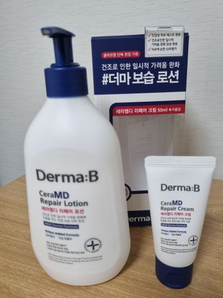 kim님이 올린 리뷰 사진 1