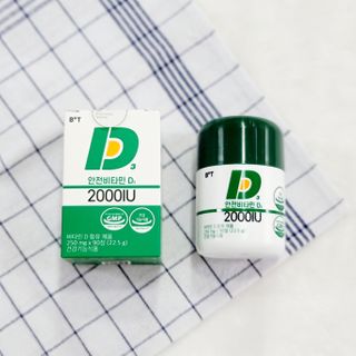 jenny님이 올린 리뷰 사진 3