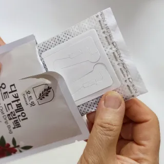 joanna님이 올린 리뷰 사진 3