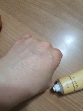 씬데렐라님이 올린 리뷰 사진 2