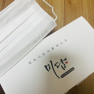 쥬듸님이 올린 리뷰 사진 1