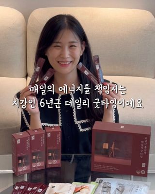 코드빈님이 올린 리뷰 사진 1