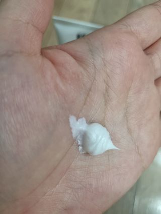 윰님이 올린 리뷰 사진 3