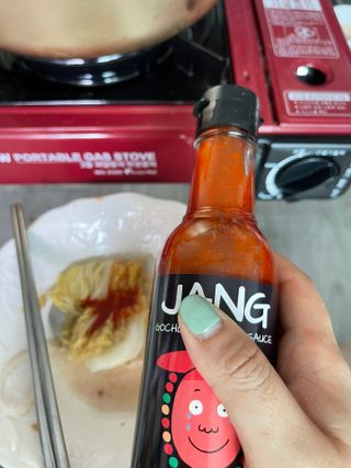 leah님이 올린 리뷰 사진 1