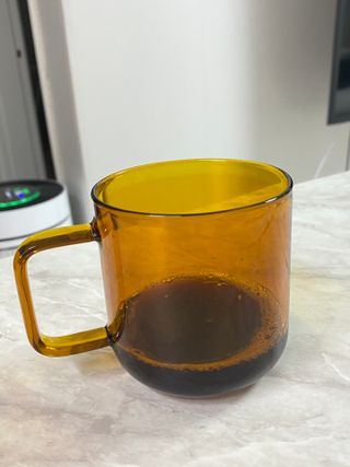 푸푸님이 올린 리뷰 사진 3