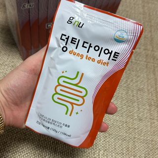 싸다구님이 올린 리뷰 사진 3