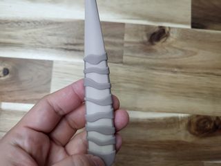 수니니님이 올린 리뷰 사진 4