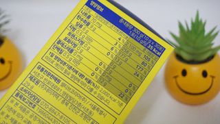 번개맘님이 올린 리뷰 사진 4