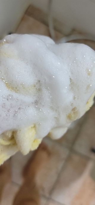 빵가게주인님이 올린 리뷰 사진 4