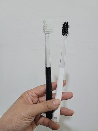 에스알님이 올린 리뷰 사진 3