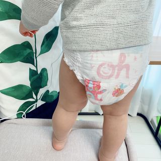 santa님이 올린 리뷰 사진 2