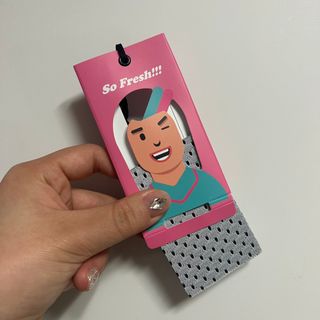LOVELY님이 올린 리뷰 사진 2