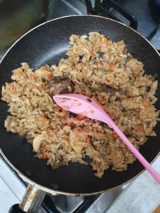이쁜정똥이님이 올린 리뷰 사진 3