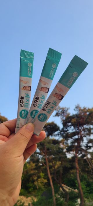 써니35님이 올린 리뷰 사진 1