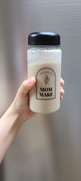 논지님이 올린 리뷰 사진 4