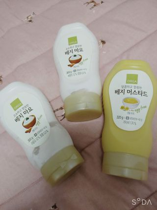 싸랑스런곰탱이님이 올린 리뷰 사진 1