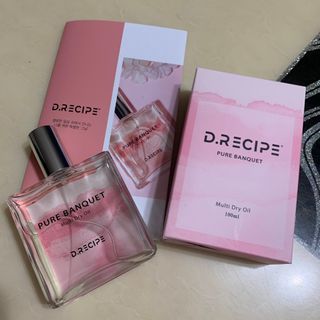 솜솜님이 올린 리뷰 사진 1