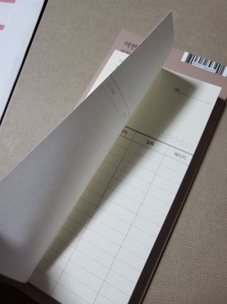 해바라기님이 올린 리뷰 사진 4