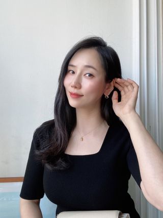 꿀아영님이 올린 리뷰 사진 3