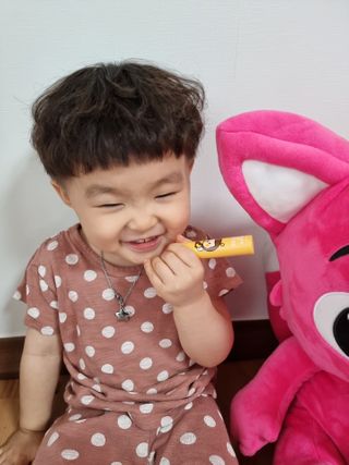 재밌게살아요님이 올린 리뷰 사진 3