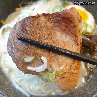 dgmugstar님이 올린 리뷰 사진 2