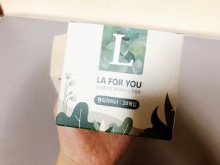 irene님이 올린 리뷰 사진 2
