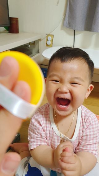 퉁퉁이엄마님이 올린 리뷰 사진 3