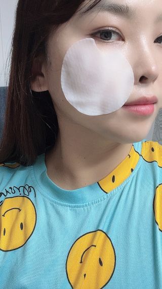 용빈맘님이 올린 리뷰 사진 4