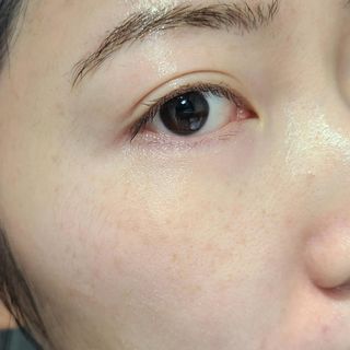 보단님이 올린 리뷰 사진 4