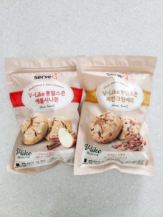 제라늄님이 올린 리뷰 사진 1