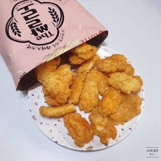 jnj님이 올린 리뷰 사진 2