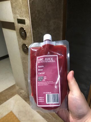 제제님이 올린 리뷰 사진 1