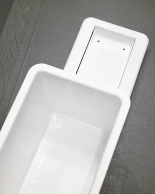 sswh님이 올린 리뷰 사진 3