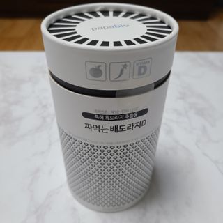 쮸디님이 올린 리뷰 사진 3