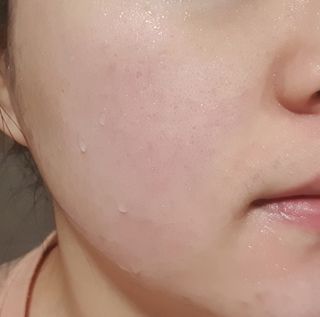 헤니수님이 올린 리뷰 사진 4
