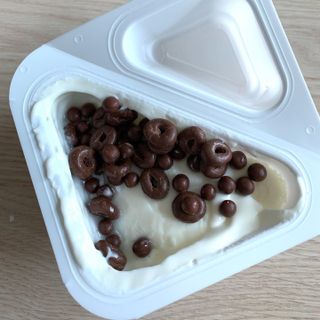 블루밍님이 올린 리뷰 사진 2