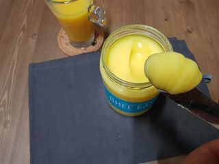 두부님이 올린 리뷰 사진 2