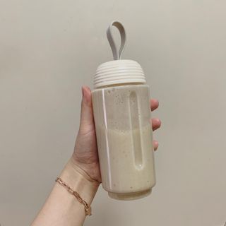 밍이님이 올린 리뷰 사진 2