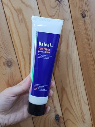 케이이이님이 올린 리뷰 사진 4