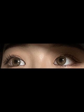 폼폼푸린님이 올린 리뷰 사진 1