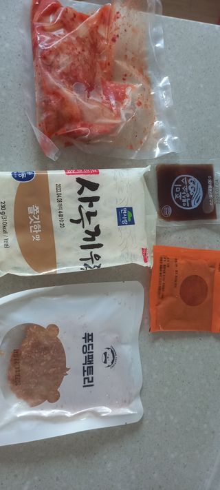 하늘2님이 올린 리뷰 사진 2
