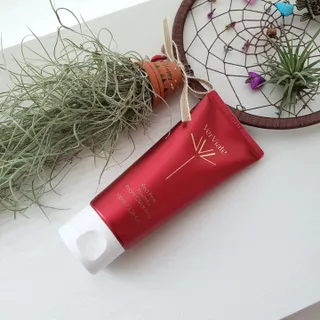 사막여우님이 올린 리뷰 사진 1