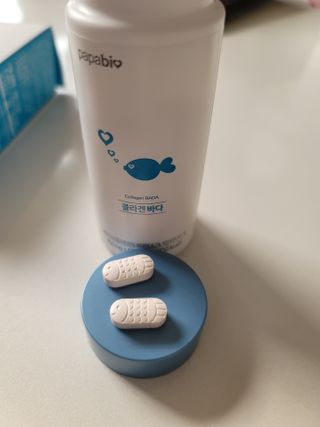 hana6522님이 올린 리뷰 사진 2